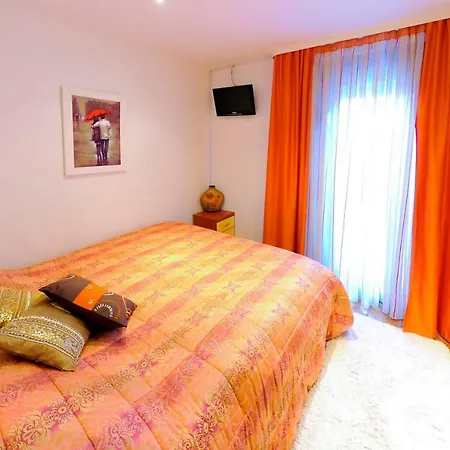 Apartment Venus